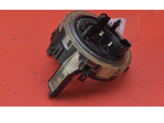 Рулевая рейка 4E0953541, 4E0953541 Audi A6 Allroad C5 1999 - 2005 года