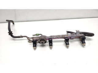 Топливная рампа Sk24bbd, 11f24   Honda FR-V 1.7 