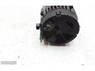 Генератор 021903025c Volkswagen Sharan