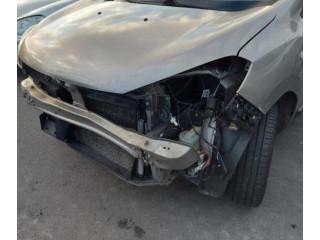 Вентилятор печки    272103931R   Dacia Lodgy