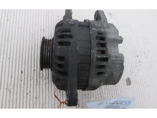 Генератор    Mitsubishi Space Runner      