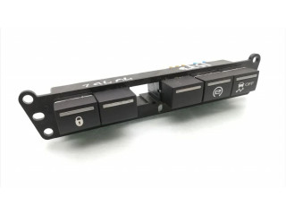 Блок управления ASC 30046548, 653724492   MG 6