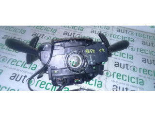 Подрулевой шлейф SRS 96759252XT, ANILLOAIRBAG Citroen C4 I