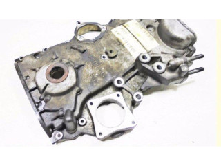 Čerpadlo oleje MN195733 Smart ForFour I