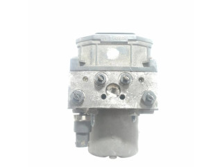 Блок АБС 51721792, ABS Alfa Romeo GT 1963-1977 года