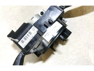 Vstřikovací čerpadlo 15190847, 15190847 Seat Ibiza III (6L)