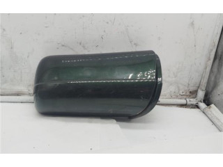 Zpětné zrcátko Mercedes-Benz E AMG W210 1997 222080, 222080