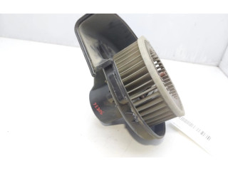 Вентилятор печки    6Q1820015C   Volkswagen Polo IV 9N3