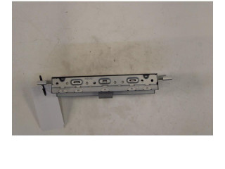 Дисплей 10R04, 31382065AE Volvo S60