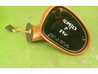 Зеркало электрическое        Chevrolet Matiz   -  года   