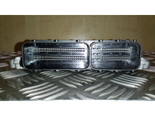 Řídící jednotka A6421506491, 0281013382 Mercedes-Benz ML W164 2006