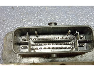 Jednotka ABS 476603ZL0A, 476603ZL0A Nissan Pulsar 2015