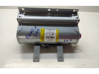 Подушка безопасности пассажира 31104261   Volvo S80
