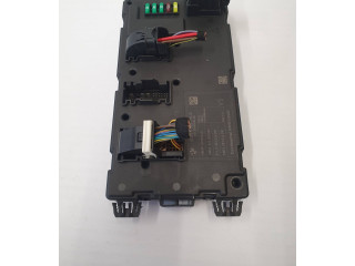 Модуль кузова 9362398, A2C30450418 BMW M4 F82 F83