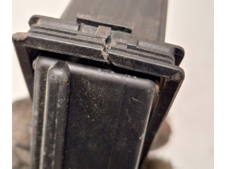 Блок комфорта 5WK48883, 13111111   Opel Meriva A   