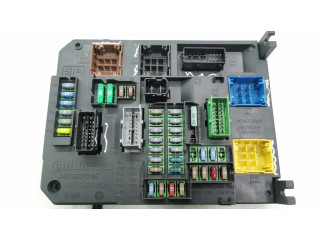 Блок предохранителей 966499238000, A2C53383165   Citroen DS5    