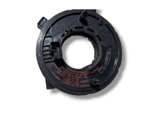 Подрулевой шлейф SRS 1J0959653 Audi A3 S3 8L