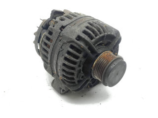 Генератор 8674498, 8676498   Volvo XC90      