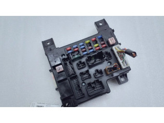 Блок предохранителей 8637A340 Mitsubishi Outlander