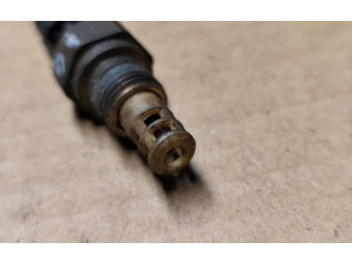 Датчик уровня охлаждающей жидкости Jeep Grand Cherokee (WJ)