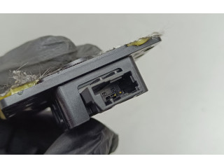 Блок управления LJ6T19C055BA   Lincoln Corsair