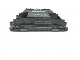 Блок управления двигателем Блок управления 954412BBJ1   KIA Niro