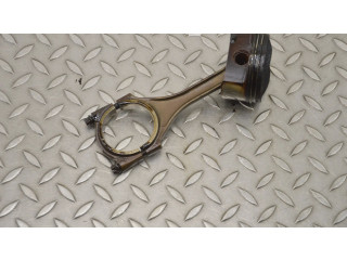 Поршень AUK 06EA Audi A6 S6 C6 4F