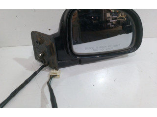 Зеркало электрическое Chevrolet Tacuma - года