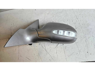 Zpětné zrcátko levé Mercedes-Benz CLK A209 C209 2005 332203