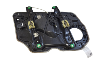 Zámek zadních dveří 30753328, 3065464 Volvo XC60 2015