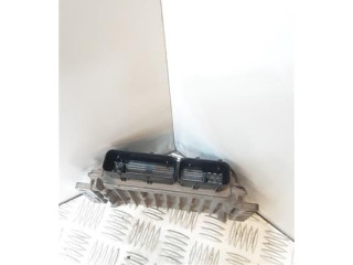 Блок управления S118012001L, 12147520019-01 Mini One - Cooper R50 - 53