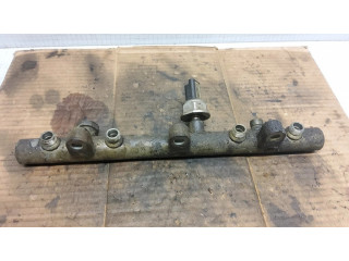 Vstřikovací lišta 9640387980   Citroen Berlingo  pro naftový motor 2.0  