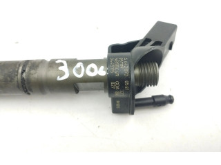 Форсунка A6420700587    Chrysler 300 - 300C   