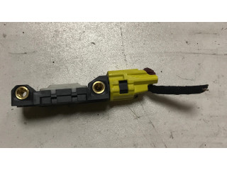 Датчик удара надувных подушек