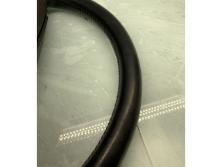 Руль Volvo V70  2008-2013 года SV55187001      