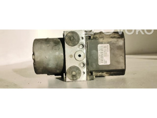 Блок АБС 0265950075   Fiat  Ulysse   -  года
