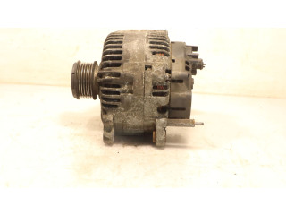 Генератор 2542783D   Volkswagen PASSAT B6      