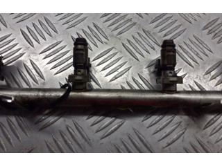 Vstřikovací lišta 1680700895 Mercedes-Benz A W168