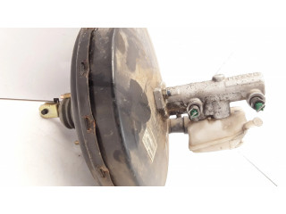 Пузырь тормозного вакуума