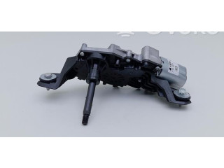 Моторчик заднего дворника 98700J7000    KIA Pro Cee'd III