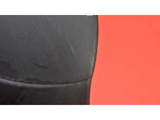 Зеркало электрическое Alpine C2 1986-1987 года