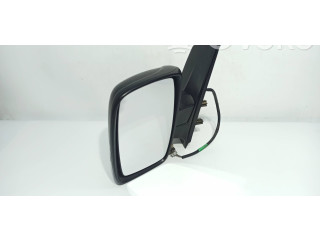 Zpětné zrcátko Citroen Jumpy 2008 8153L7