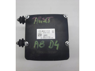 Блок АБС Alfa Romeo Giulietta - года