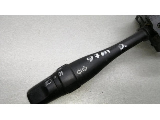 Ручка поворотов/ фонарей