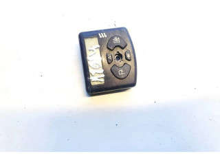 Дисплей    22100002, 895191   Volkswagen Golf Plus