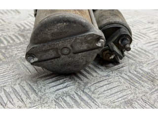 Поршень Стартер K9K 2330000Q2C, 233004868R Nissan Juke I F15