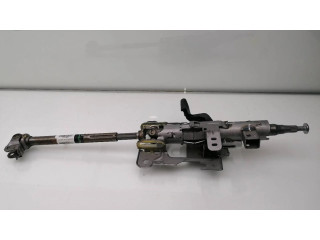 Рулевая рейка 4123GK Peugeot 2008 II 2019- года