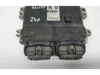 Řídící jednotka 3392062J0 Suzuki Swift 2006