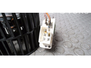 Вентилятор радиатора     90589511, 01845057    Opel Astra F 