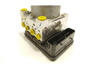 Блок АБС M1BC2B373KD, M1BC2C219KD   Ford  Puma   -  года